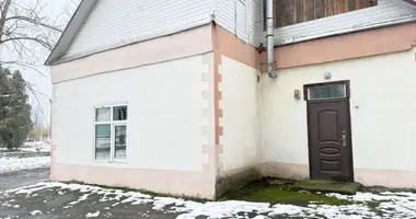 Коммерческое помещение 283 м² в Бобруйск, Беларусь