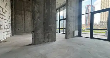 Shop 53 m² in Minsk, Belarus