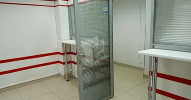 Tienda 24 m² en Minsk, Belarús