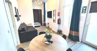 Appartement 1 chambre dans Valence, Espagne