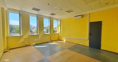 Bureau 228 m² dans Minsk, Bélarus