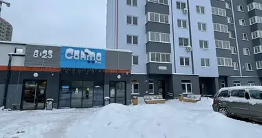 Restaurant in Minsk, Belarus