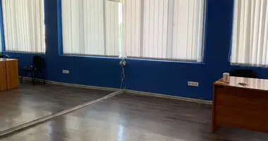 Pomieszczenie biurowe 120 m² w Tbilisi, Gruzja