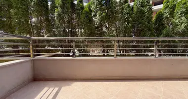 Wohnung 2 zimmer in Becici, Montenegro