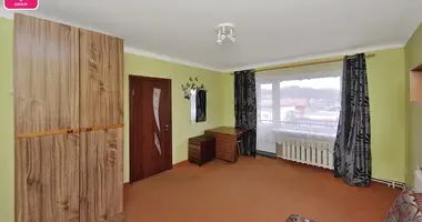 1 room apartment in Kaunas, Lithuania