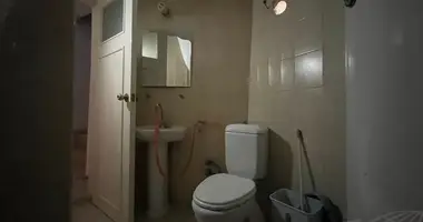 Коммерческое помещение 300 м² в Deregumu, Турция