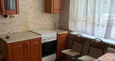 4 bedroom apartment in Minsk, Belarus