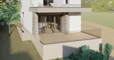 2 bedroom house in Eastern Macedonia and Thrace, Greece