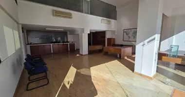 Pomieszczenie biurowe 190 m² w Limassol, Cypr