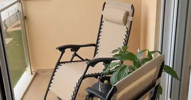 Appartement 1 chambre dans Podgorica, Monténégro