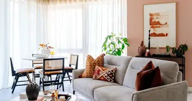 1 bedroom apartment in London, United Kingdom