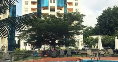 2 bedroom apartment in Accra, Ghana