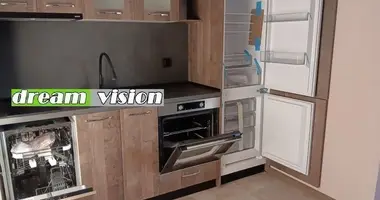 Apartamento en Sofía, Bulgaria