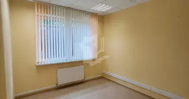 Коммерческое помещение 44 м² в Минск, Беларусь