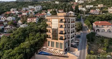 Отель 1 186 м² в Ljesnica, Черногория