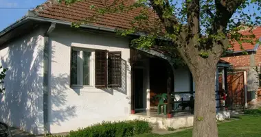 2 bedroom house in Niš, Serbia