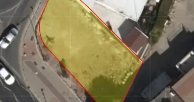 Apartamento en Yeroskipou, Chipre