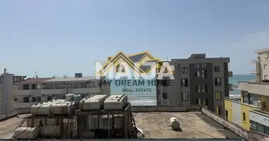 Дом в Дуррес, Албания