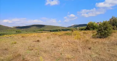 Участок земли в Polygyros Municipality, Греция