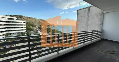 1 bedroom apartment in Bashkia Durres, Albania