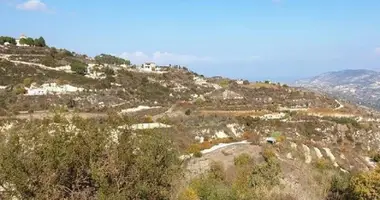 Квартира в Телетра, Кипр