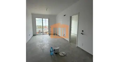 Квартира 3 комнаты в Дуррес, Албания