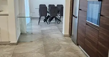 2 bedroom apartment in Limassol District, Cyprus