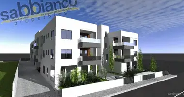 2 room apartment in Strovolos, Cyprus