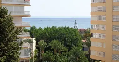 Wohnung 3 Schlafzimmer in Torremolinos, Spanien