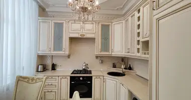 Квартира 2 комнаты в Минск, Беларусь