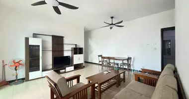 2 bedroom condo in Sangkat Boeng Prolit, Cambodia