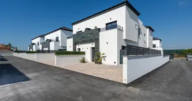 Maison 3 chambres dans Santa Pola, Espagne