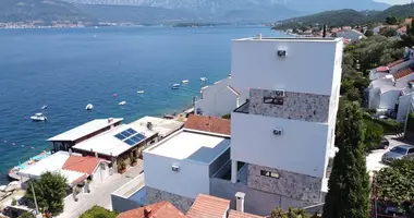Villa en Tivat, Montenegro