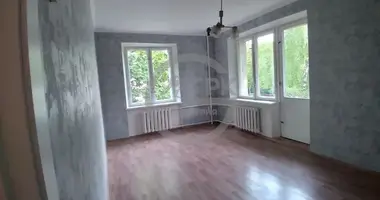 2 room apartment in Lyubertsy, Russia