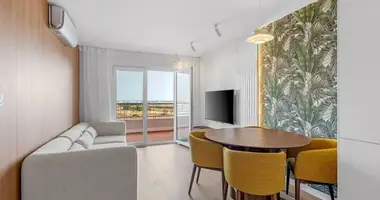 2 bedroom apartment in Torrevieja, Spain