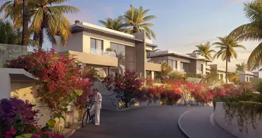 Villa en Mijas, Španjolska