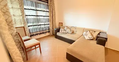 Apartamento 3 habitaciones en Nesebar, Bulgaria