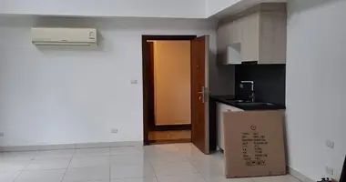 Apartamento independiente Piso independiente 1 habitacion en Pattaya City, Tailandia