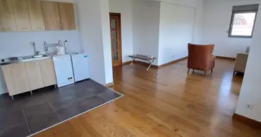 Propiedad comercial en Podgorica, Montenegro