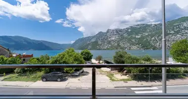 Mieszkanie 1 pokój w Risan, Czarnogóra