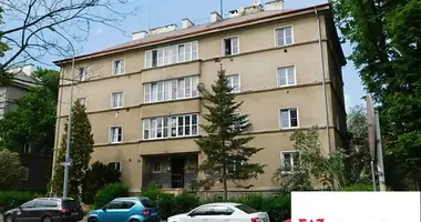 Appartement 1 chambre dans okres Usti nad Labem, République tchèque