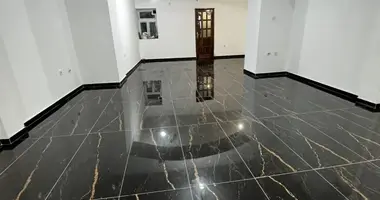 Коммерческое помещение в Черногория