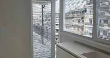 2 bedroom apartment in Municipality of Thessaloniki, Greece