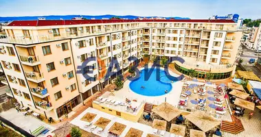 Квартира в Несебр, Болгария