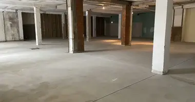 Офис 542 м² в Москва, Россия