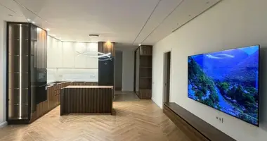 Квартира 3 комнаты в Батуми, Грузия