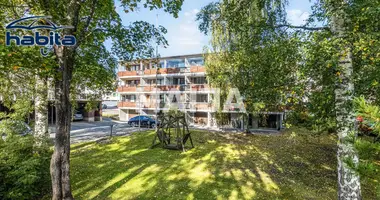 Appartement dans Kuopio sub region, Finlande