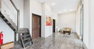 Appartement dans Poznan, Pologne