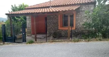 Cottage 2 bedrooms in Kalandra, Greece