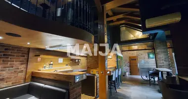 Restaurante, cafetería 180 m² en Zagreb, Croacia